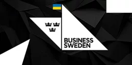 Business Sweden відкрила своє представництво в Україні