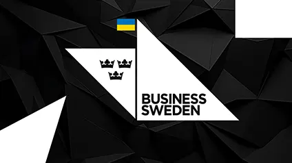 Business Sweden открыла свое представительство в Украине