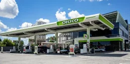 В ОККО назвали суму збитків від ворожих обстрілів