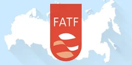 Минфин призывает внести Россию в «черный» список FATF