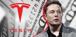 Ілон Маск може піти з Tesla через гроші: деталі