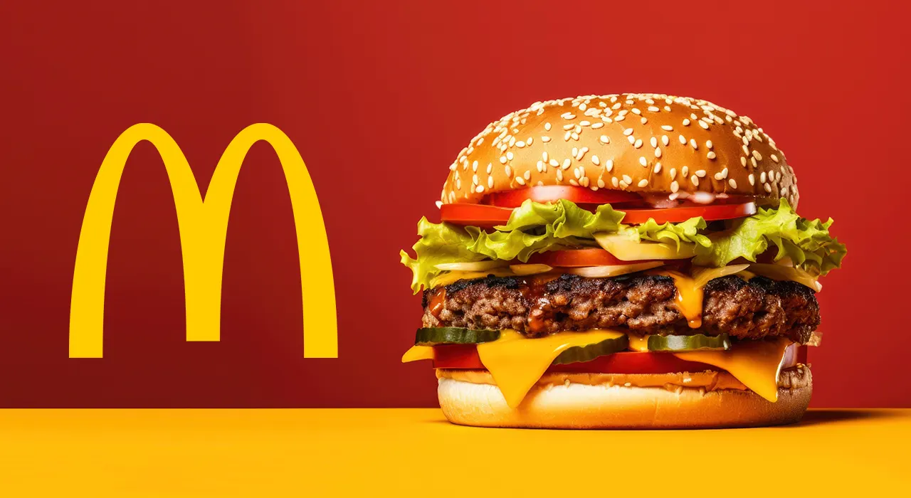 McDonald's може втратити торгову марку Big Mac: деталі