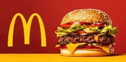 McDonald’s може втратити торгову марку Big Mac: деталі