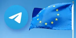 ЕС может начать расследование против Telegram: причина