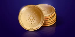 Чарльз Хоскинсон прогнозирует крупный хардфорк Cardano в июне: что это значит для ADA