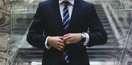 Названо 10 найбільш високооплачуваних CEO у світі