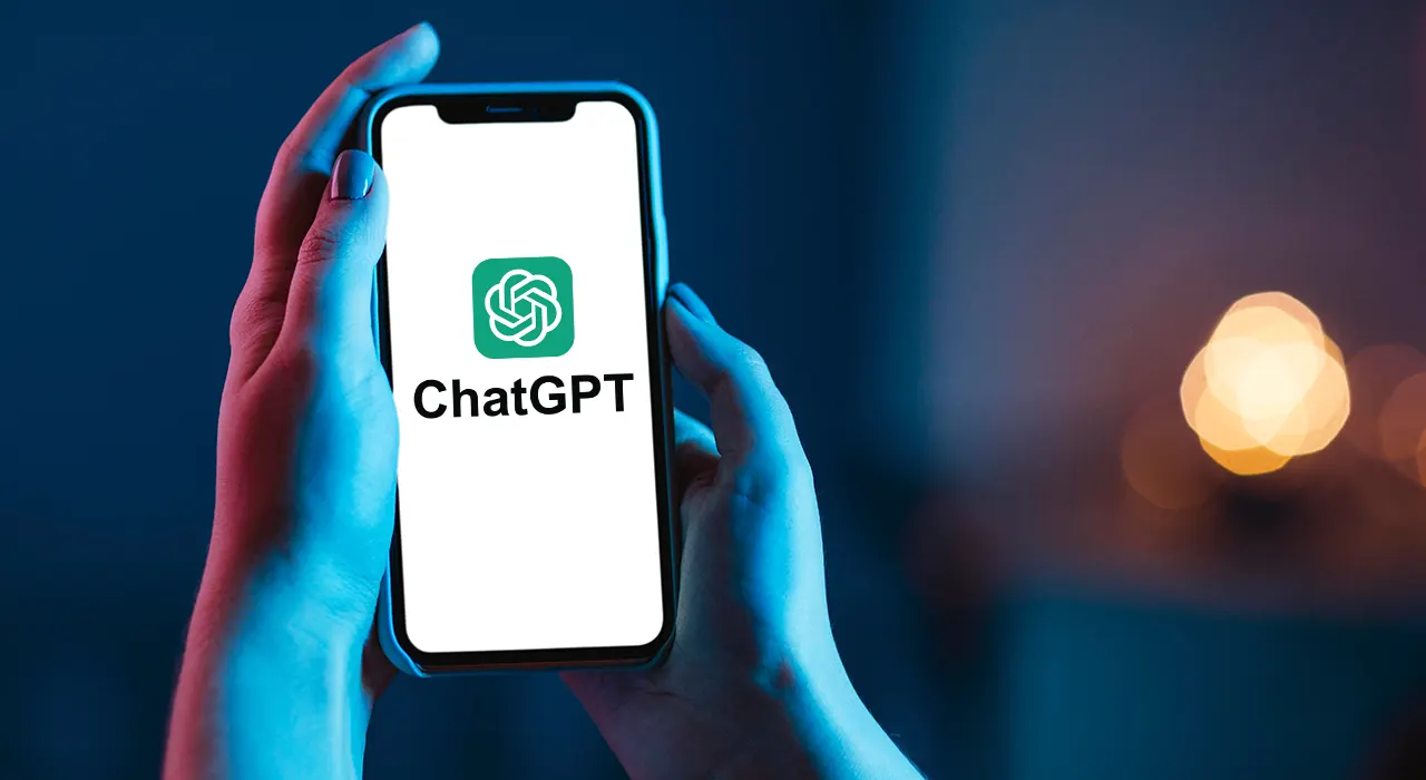 Вартість роботи з ChatGPT: огляд тарифних планів