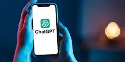 Стоимость работы с ChatGPT: обзор тарифных планов