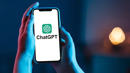 Стоимость работы с ChatGPT: обзор тарифных планов