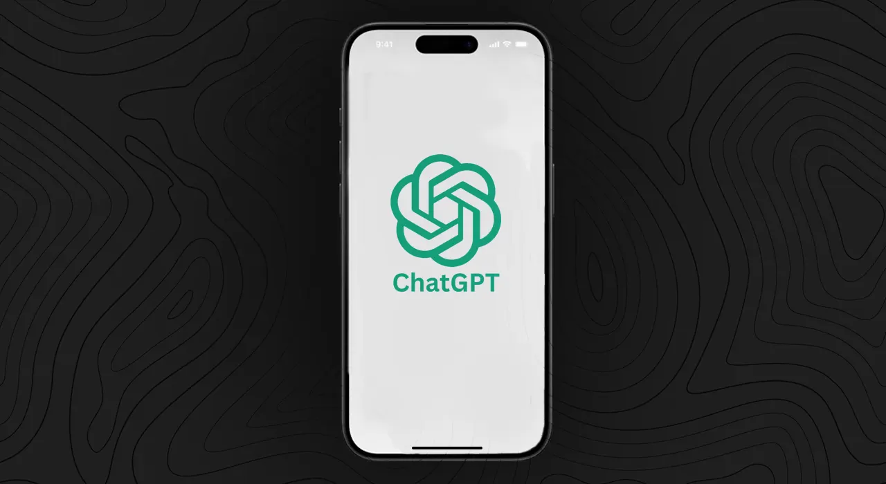 ChatGPT з'явиться в iPhone