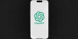 ChatGPT появится в iPhone