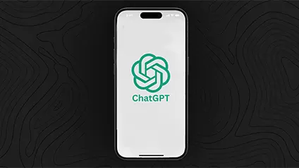 ChatGPT появится в iPhone