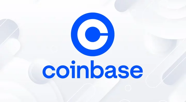 Coinbase запускає платформу для онлайн-транзакцій у стейлбкоїнах