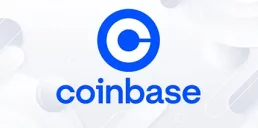 Coinbase запускає платформу для онлайн-транзакцій у стейлбкоїнах