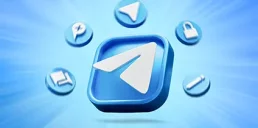 У Telegram скоро появится собственный Mini App Store — Дуров