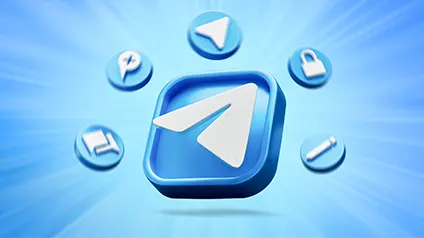 У Telegram скоро появится собственный Mini App Store — Дуров