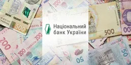 Какие банкноты чаще всего подделывают злоумышленники — НБУ