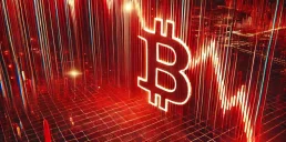 3 фактора ликвидности, которые сейчас влияют на цену Биткоина