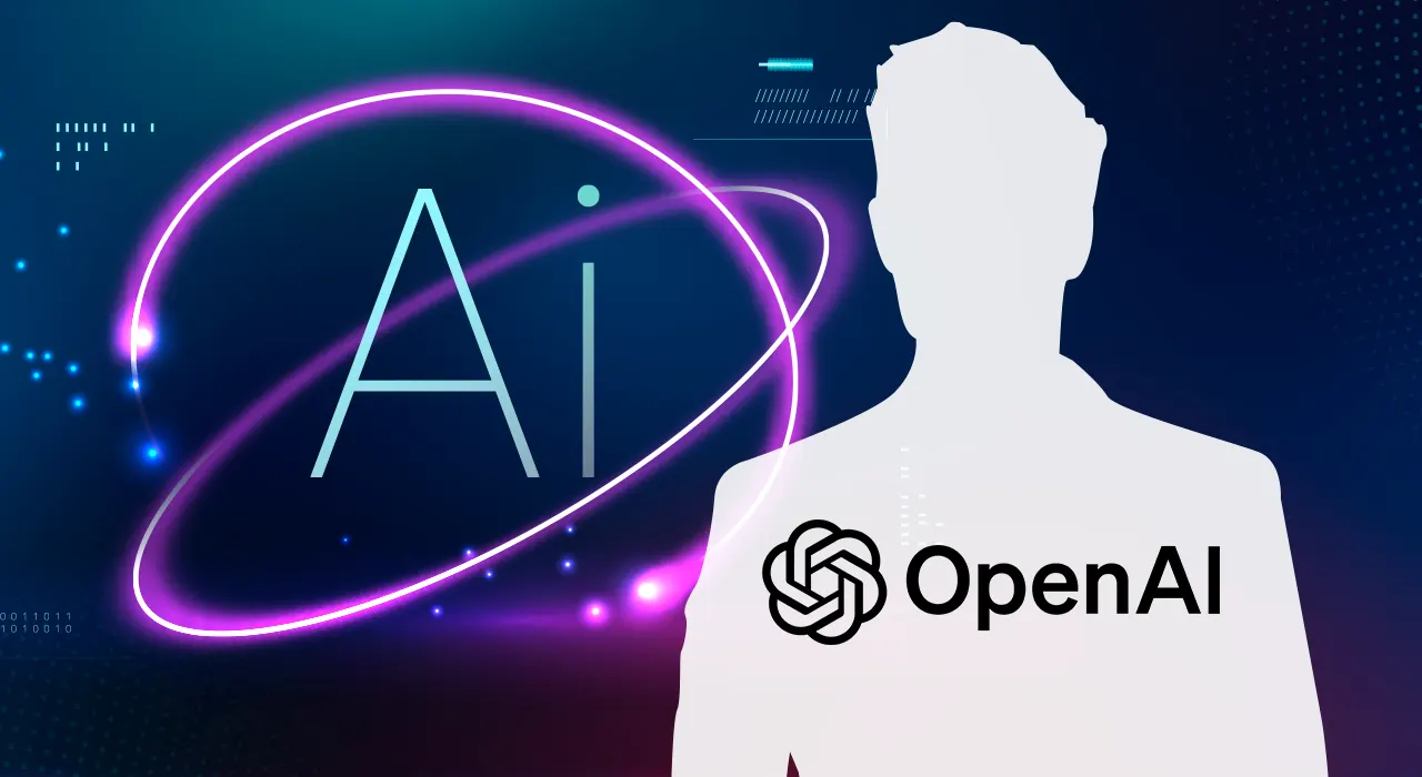 Соучредитель OpenAI создал новый ШИ-стартап: что известно
