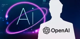 Сооснователь OpenAI создал новый ИИ-стартап: что известно