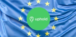 Криптовалютная биржа Uphold объявила о делистинге шести стейблкоинов, включая Tether