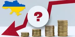 Кредиторы не согласились на реструктуризацию долга: грозит ли Украине дефолт