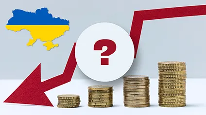 Кредитори не погодилися на реструктуризацію боргу: чи загрожує Україні дефолт