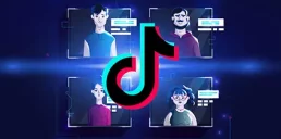 В TikTok появятся цифровые аватары