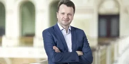 НБУ ищет нового директора Департамента открытых рынков