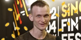 Виталик Бутерин не видит мемкоины в будущем криптовалют: причины