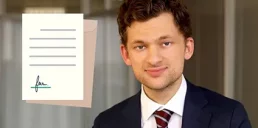 Дубілет оголосив про запуск нового сервісу для бізнесу