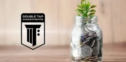 Фінсько-український фонд Double Tap інвестуватиме в defence-стартапи