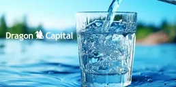 Dragon Capital побудує ще один завод мінеральної води «Трускавецька»