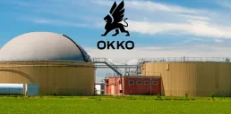 Названо, хто профінансує біоетаноловий завод ОККО