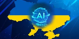 Как развивается ИИ-экосистема в Украине — исследование AI HOUSE
