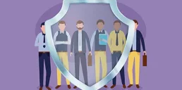 Підприємства зможуть забронювати до 100% робітників — нардеп