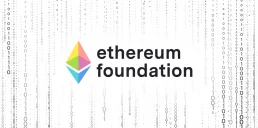Ethereum Foundation взломали: что произошло