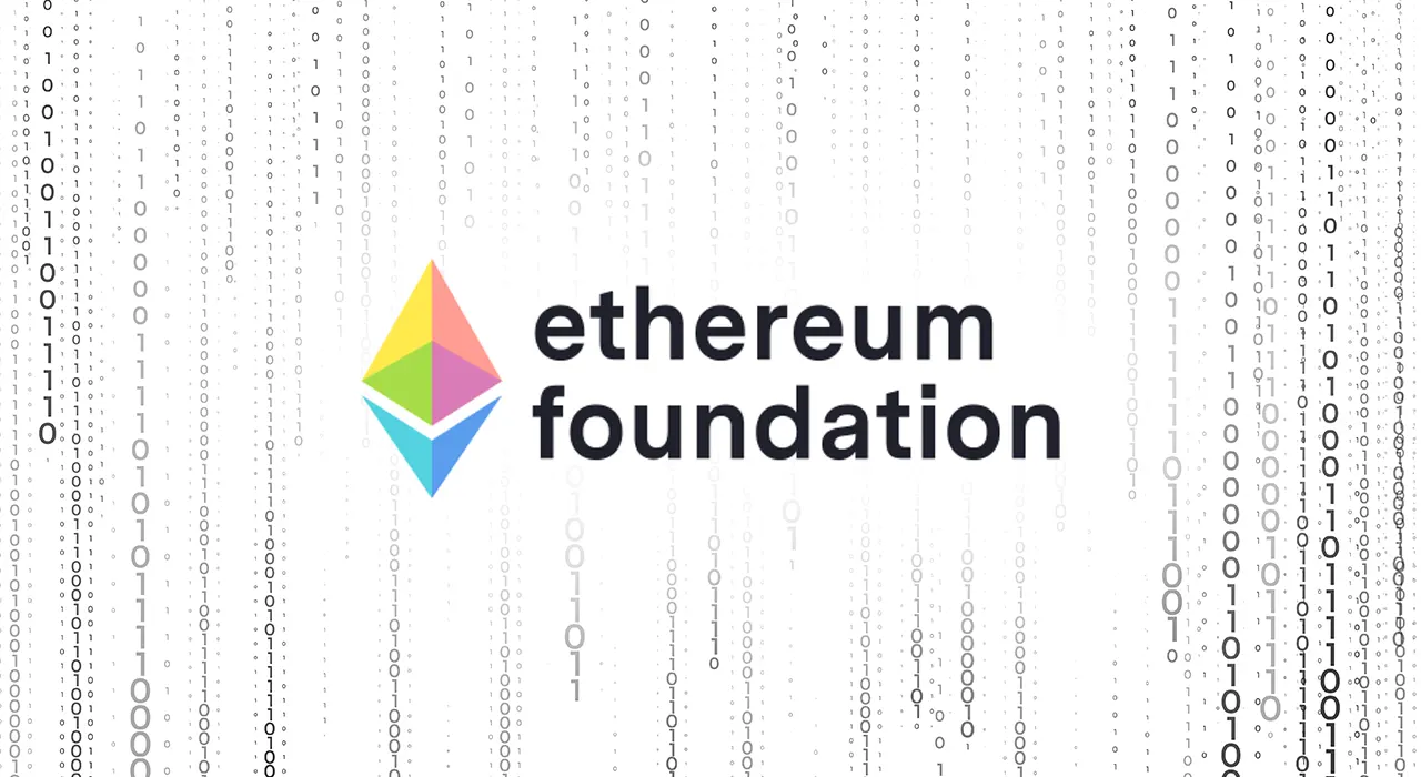 Ethereum Foundation зламали: що сталося