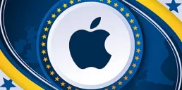 Регулятор ЕС выдвинул Apple новые обвинения