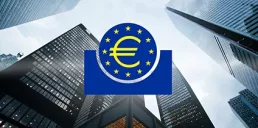 Европейский центробанк впервые за 5 лет снизил ставки