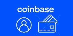 Аккаунт на бирже Coinbase со временем заменит банковские карты — Брайан Армстронг