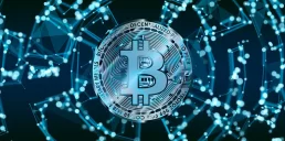 Как распродажа биткоинов на $4 млрд повлияет на рынок: прогнозы экспертов