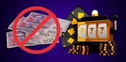 НБУ запретил тратить кредитные средства на азартные игры