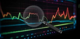 Фундаментальний аналіз: як він може допомогти визначити вартість акцій