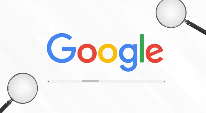 Скільки дивідендів отримають власники акцій Google