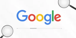 Скільки дивідендів отримають власники акцій Google