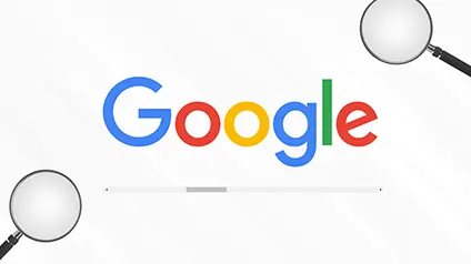 Google скасовує функцію безперервної прокрутки сторінок у пошуку