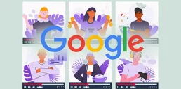 Google работает над ИИ, который может озвучивать видео