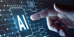 Как будет регулироваться ИИ в Украине — ответ Минцифры