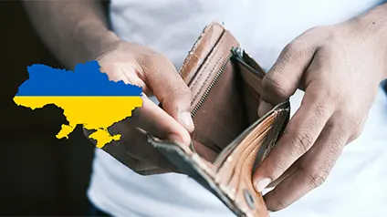 Сколько банкротов появилось в Украине с начала года — Опендатабот